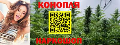 мдма Чебаркуль