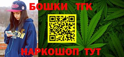 круглые Усть-Джегута