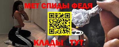 круглые Усть-Джегута